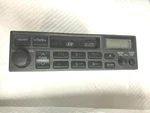 1999-2001 Hyundai Elantra Stereo Am Fm Radio Cassette Player Oem (45). Fixed Price $47.99.