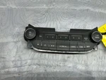 Audio Equipment Radio Control Panel Opt Uhq Id 23168356 Fits 14 Malibu 252543. Fixed Price $59.85.