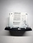 15-17 Mercedes CLS400 CLS550 Radio Navigation Receiver Cd Player Head Unit Oem. Fixed Price $280.00.