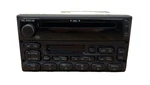 99 00 01 02 03 Ford Windstar Audio & Visual Equip.(radio) Oem: 1F2Z18806BA. Fixed Price $83.72.