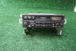 1999 2000 2001 2002 2003 2004 Honda Accord Am/fm/casset Radio Oem 39100S84A010M. Fixed Price $30.00.