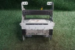2019 2020 Infiniti Q50 Radio Cd Player Mount Bezel Oem 2591A5NA4A. Fixed Price $77.12.
