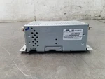 2024 Ford F250 Super Duty Diesel Radio Receiver Head Unit #5115 E5. Fixed Price $209.99.