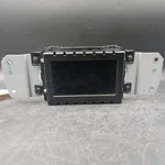 2004-2006 Acura Tl Display Screen Radio Cd Player Climate Control Unit Oem. Fixed Price $65.62.