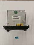 P05064410AE *read Description* Chrysler 300 Single-cd Player Radio. Fixed Price $40.94.