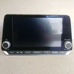2020-2022 Nissan Sentra Radio Receiver W/o Navigation Display Oem Tested. Fixed Price $145.29.