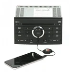 Nissan Maxima 2008 Radio Am Fm Single Disc Cd Receiver 28185 ZE50A. Fixed Price $145.00.