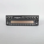 Porsche 911 Boxster Radio Stereo Cassette CR-210 CR210 99364511701 Oem. Fixed Price $323.99.