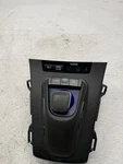 2010-2012 Lexus HS250 Navigation Info Control Unit Oem 84780-75010-C0. Fixed Price $44.99.
