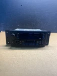 2004-2008 Chrysler Pacifica Radio Receiver Player Changer P05094468AC AC2728 Dg. Fixed Price $54.95.