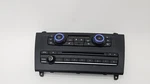 2011-2014 Bmw F25 X3 Dashboard Audio Radio Climate Heated Seat Control Panel Oem. Fixed Price $39.59.