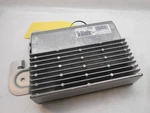 2016 Ford Mustang Audio Amplifier Oem FR3T-18T806-BR / FR3T18T806BR GH0014. Fixed Price $125.00.