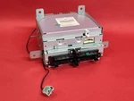 2007-2009 Subaru Tribeca Radio Stereo Receiver Unit W/ Panasonic Premium Sound. Fixed Price $79.99.