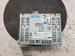 Audio Equipment Radio Receiver AM-FM-CD-MP3 Fits 15-19 Escape 774257. Fixed Price $139.99.