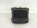 2011-2013 Kia Sorento Am Fm Cd Player Radio Receiver JK8GE. Fixed Price $233.87.