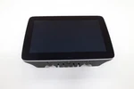 2017 - 2019 Mercedes GLS63 Amg X166 Dash 8.0" Screen Display Oem A1669001420. Fixed Price $184.46.