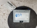 Audio Equipment Radio Receiver Us Market Fits 21-24 Odyssey 775817. Fixed Price $494.99.
