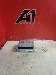 14 Ford Explorer Radio AM-FM-CD-MP3-HIGH Definition Id EB5T-19C107-CB Oem. Fixed Price $96.88.