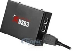 Grom Audio TOYOU3 Android Ios Smartphone Integration For. Fixed Price $174.99.