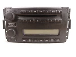 05 Chevy Corvette Am Fm Single Cd Player Radio Receiver 15286445. Fixed Price $74.99.