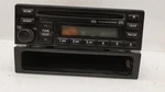 2003-2006 Kia Sorento Am Fm Cd Player Radio Receiver Zbanw. Fixed Price $54.18.