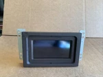 2007-2009 Kia Amanti Radio Audio Information Display Oem 96135-3F60027. Fixed Price $19.99.
