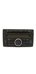 2012-2014 Nissan Versa Am Fm Cd Player Radio Receiver Jdlbs. Fixed Price $50.00.