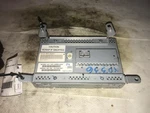 Display Screen Monitor 2010 Ford Taurus Part # AG1T-10F839-AA. Fixed Price $132.45.