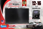 2012 2016 Nissan Gt-r R35 Oem Navigation Information Display Screen. Fixed Price $295.99.