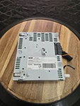 2005-2006 Saab 9-3 Ehu Radio Head Unit Tested Oem. Fixed Price $46.55.