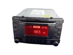 1011 Kia Soul Radio Receiver Stereo 96150-2K305AMAL Free Shipping. Fixed Price $59.99.