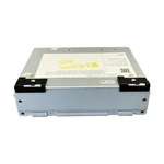 2022-2024 Acura Mdx A/v Receiver 39540-TYC-AB21 Oem. Fixed Price $192.50.