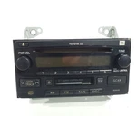 2003 2004 2005 Toyota Celica Oem Radio Receiver Cd And Cassette 86120-2B750. Fixed Price $59.00.