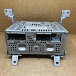 2013-2015 Ford Taurus Radio Stereo Receiver Disc Reader DG1T-19C107-FB. Fixed Price $70.00.