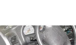 98 Subaru Legacy Audio Equipment Radio Receiver. Fixed Price $71.99.