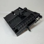 2009-17 Audi SQ5 Radio Receiver Module Mount Bracket Holder 8R0035209B Oem. Fixed Price $23.00.
