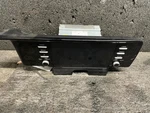 Audio Equipment Radio Display And Receiver 8.0" Screen Fits 21 Sorento 2096876. Fixed Price $459.96.