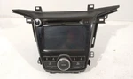 2015 Honda Odyssey Radio Receiver Display Screen Oem. Fixed Price $239.56.
