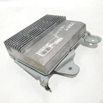 2017 Ford Mustang Oem FR3T18T806BS Radio Amplifier. Fixed Price $59.00.