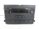 2012 2013 Ford E250 Speaker Audio Am Fm Radio Receiver Id CC2T18K810AB Oem Lkq. Fixed Price $79.17.