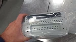 Lincoln Mkt A/v Equipment Control Panel, W/o Navigation And Dvd System. Fixed Price $110.00.