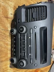 2010 Honda Civic Radio Stereo Cd Player Climent Control. Fixed Price $120.00.