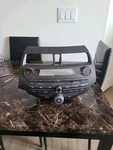2008-2010 Honda Accord Am Fm 6 Disc Cd Player Radio Receiver Oem. Fixed Price $120.00.