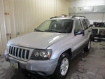 Audio Equipment Radio Amplifier Fits 03-04 Grand Cherokee 1878128. Fixed Price $96.30.