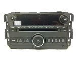 Pontiac Torrent 2009 Cd Radio. Oem Stereo. New Factory Original. Fixed Price $45.82.
