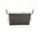 Front Display 8.0" Screen Pn: FL1T14F239CE Oem 15 16 17 Ford Expedition. Fixed Price $102.86.