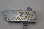 2013-2015 Honda Accord Radio Satellite Tuner Module 39800-T3L-A01 Oem. Fixed Price $55.99.