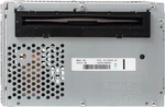 2010 Lincoln Mkz Amfm Radio Disc Cd MP3 Player Satellite System AH6T-19C158-AK. Fixed Price $191.25.