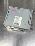10-11 Mitsubishi Endeavor 10-12 Galant Radio AM-FM-6 DISC-DVD-MP3 Id 8701A295. Fixed Price $59.99.