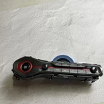 2019 2020 Hyundai Veloster Oem Radio Control & Push Start 1CZI500309 2631851. Fixed Price $56.24.